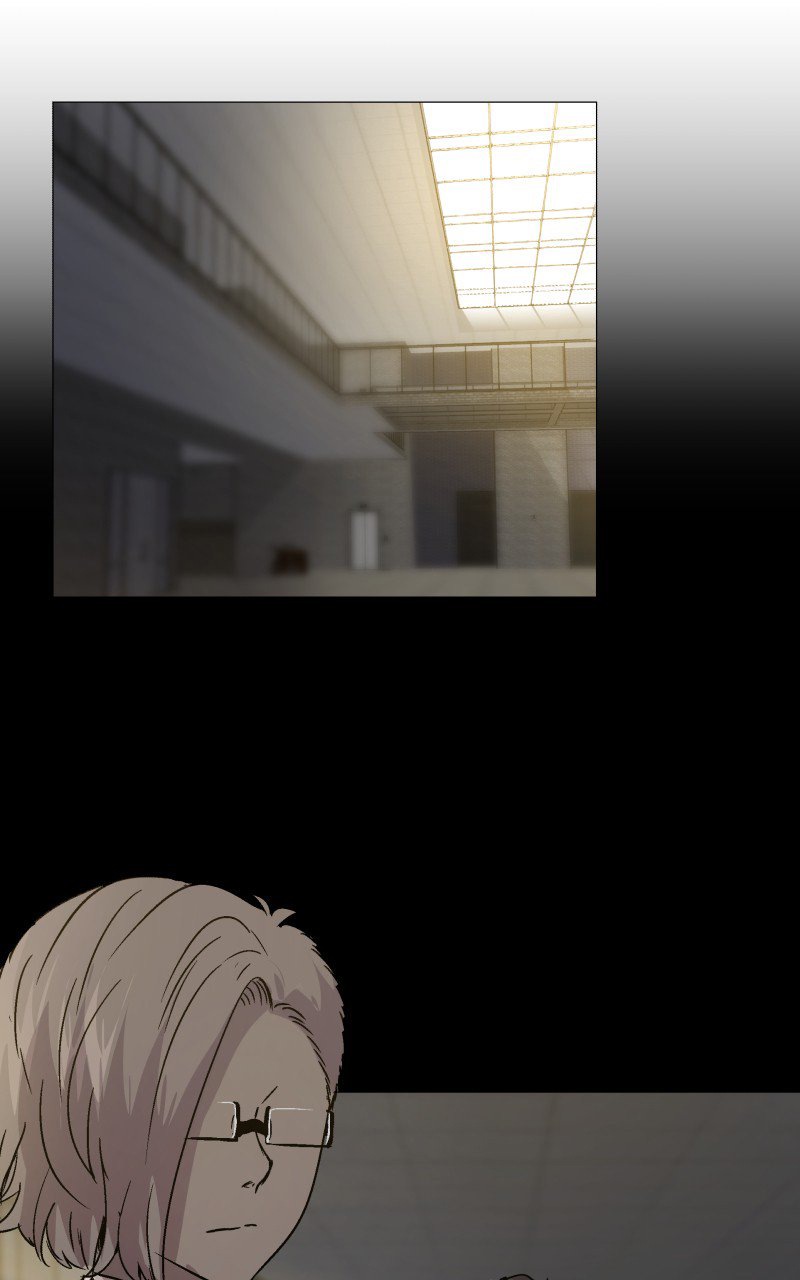 Đọc truyện Trọng sinh mạc thế - Chap 62